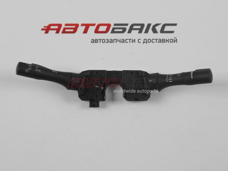 Steering Column Switch/SRS Mechanism Nissan Teana (J32) 2008>2013