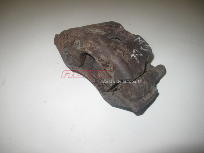 Right Front Brake Caliper Mazda 6 (GG) 2002>2007