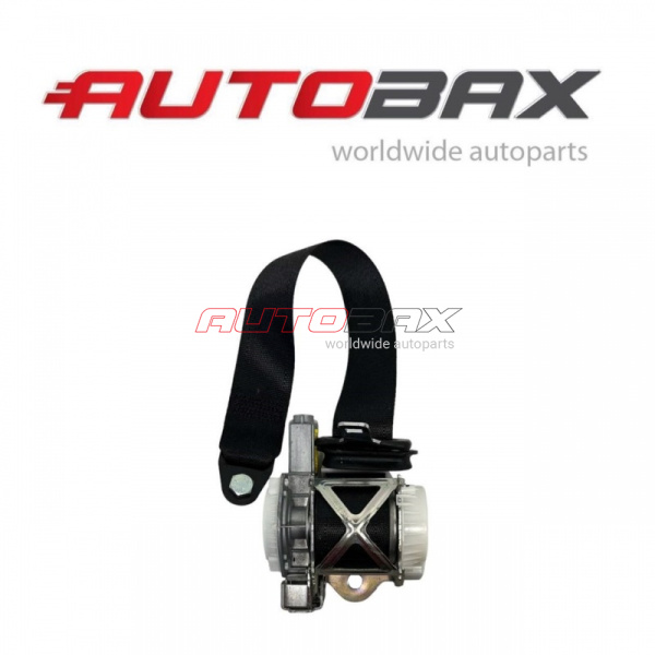 Igniter Seat Belt Left Ferrari 458 2009>2015