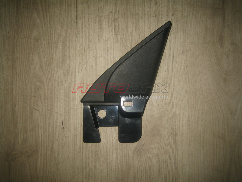 Interior Plastic Teana (J32) 2008>2013