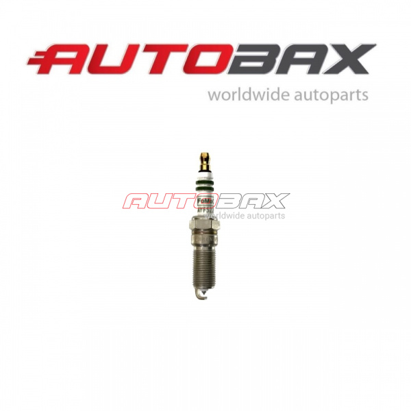Spark Plug Ford C-Max 2004>2010