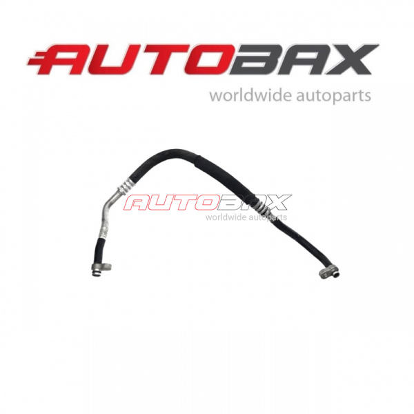 Air Conditioning Pipe Audi A8 (D4) 2011>2017