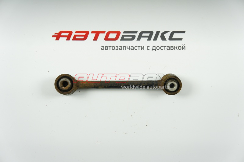 Rear Lower Control Arm Accord VIII 2008>2013