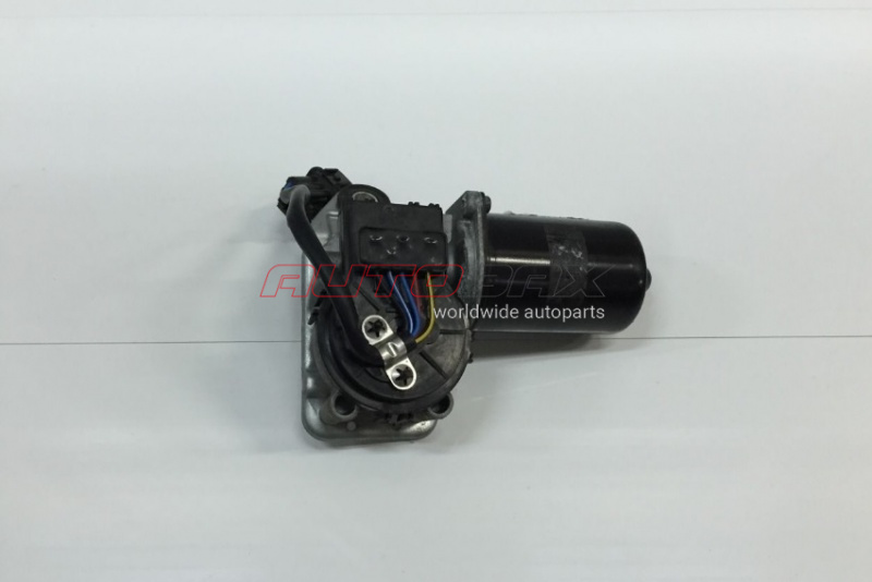 Front Wiper Motor Hyundai ix35/Tucson 2010>