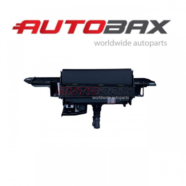 Instrument Cluster/Display Audi A6 (C7) 2011>2018