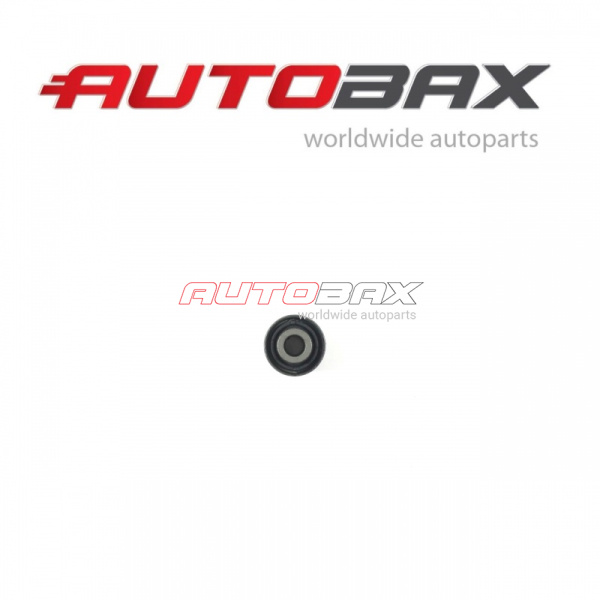 Rear Control Arm Bushing Mazda 3 (BK) 2002>2009
