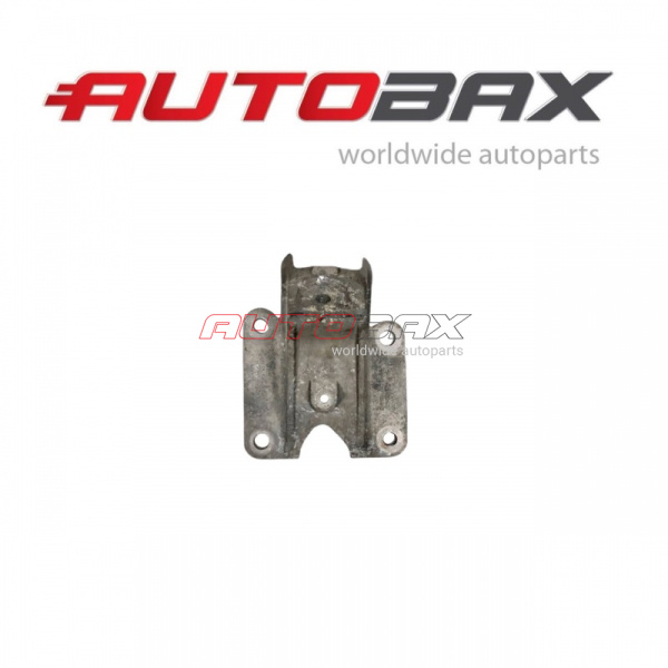 Engine/Transmission Mount Bracket Jaguar XF 2007>2015