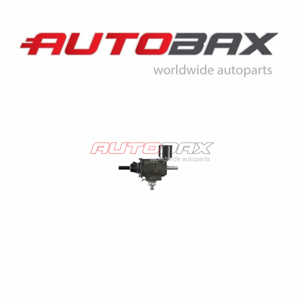 Valve Solenoid Mazda 6 (GJ) 2013>