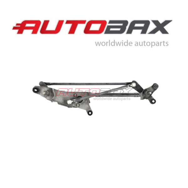 Wiper Trapeze Toyota Camry (V40) 2006>2011