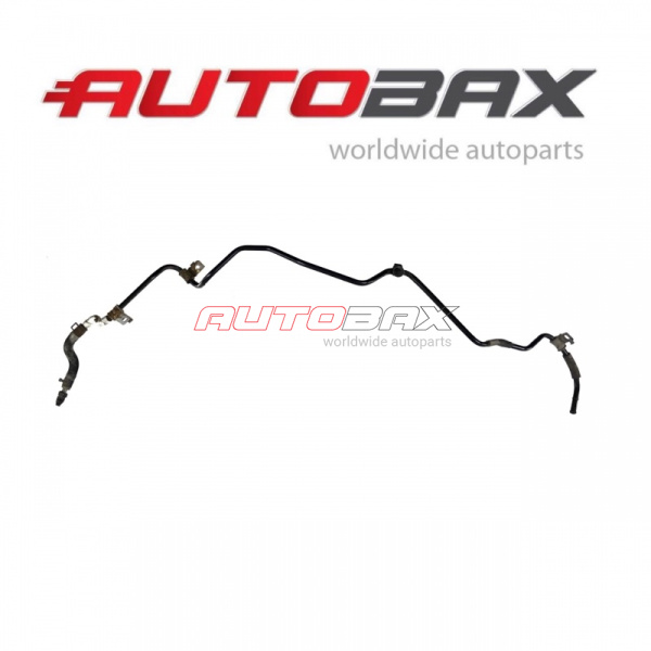 Power steering pipes Kia Cerato 2008>2013