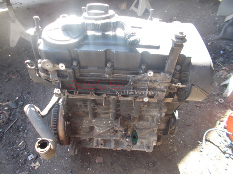Touran engine 2003>2010