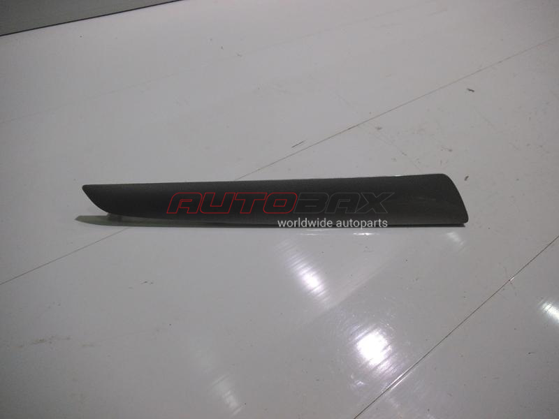 Trim decorative Mondeo IV 2007>2014