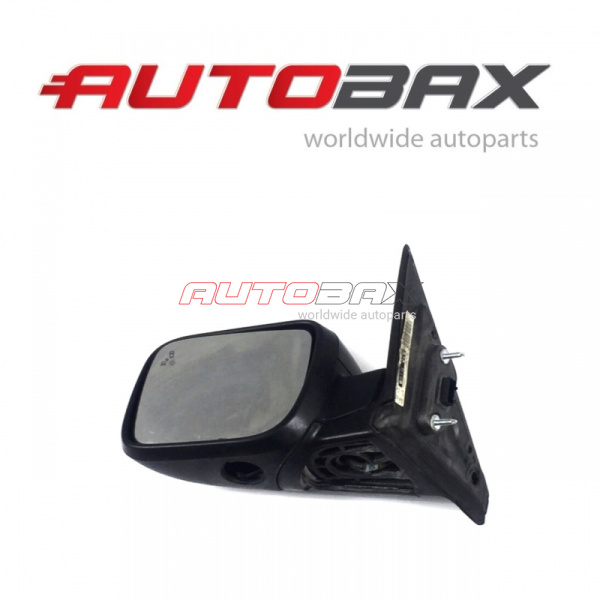 Mirror Left Ford Explorer V 2010>