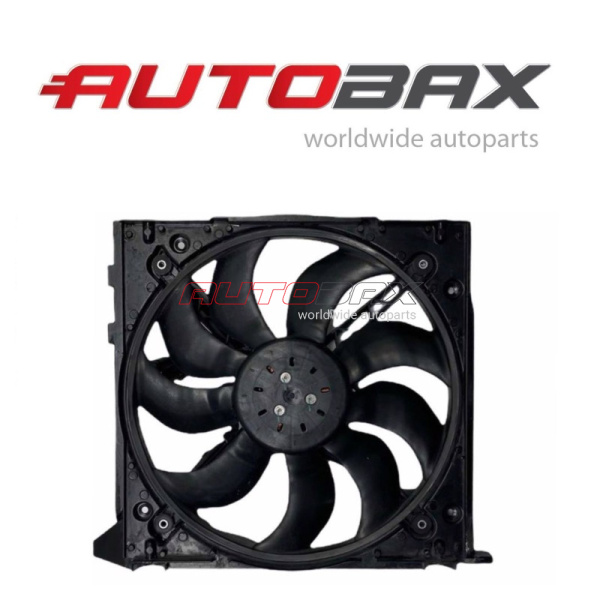 Diffuser/Diffuser With Fan Porsche 911 (992) 2019>