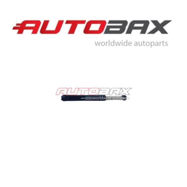 Hood Lock Rod Ford Kuga 2008>2012