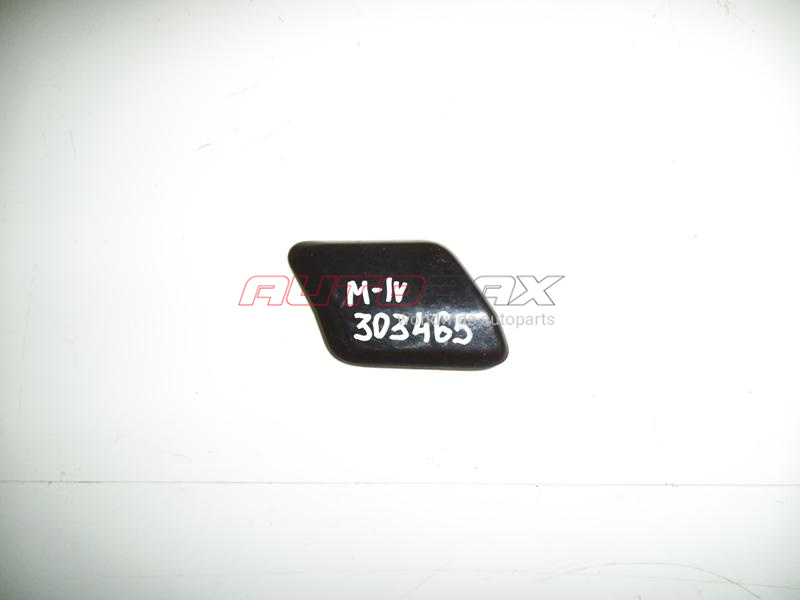 Headlight Washer Nozzle/Cap Ford Mondeo IV 2007>2014