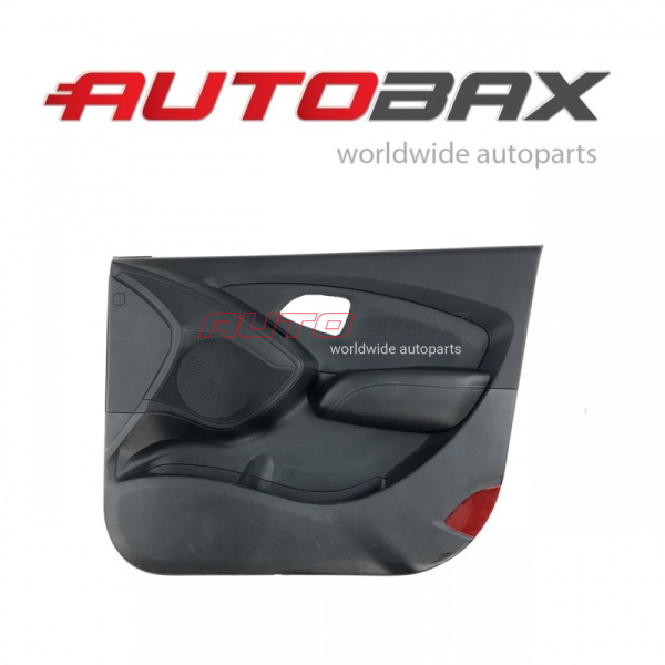 Front Right Door Trim Panel Hyundai ix35/Tucson 2010>2015