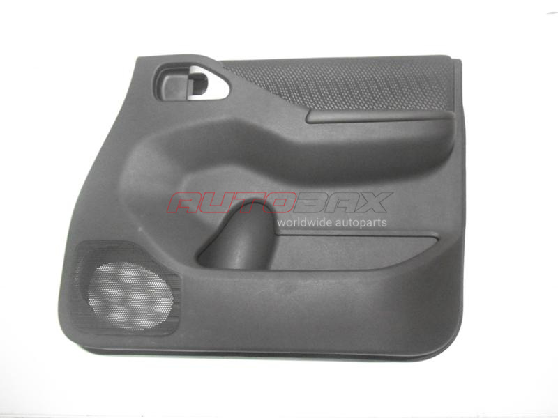 Front Right Door Trim Panel Pathfinder (R51M) 2004>2013