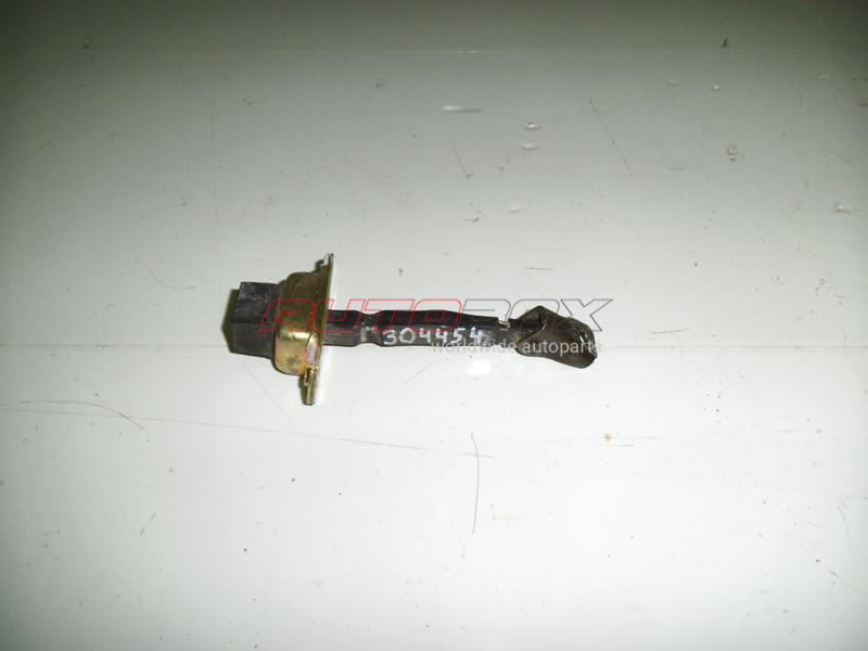 Door Stop Outlander (CU) 2003>2009