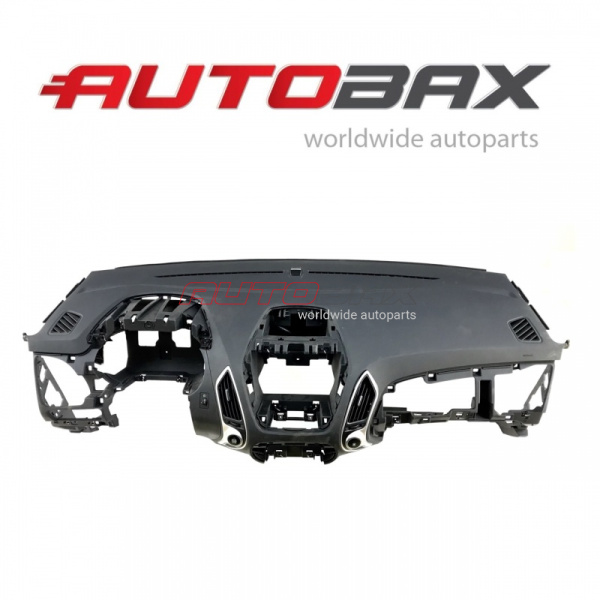Torpedo Hyundai ix35/Tucson 2010>2015
