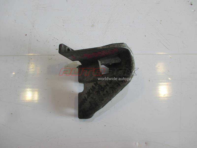 A/C Compressor Bracket Caliber 2006>2011