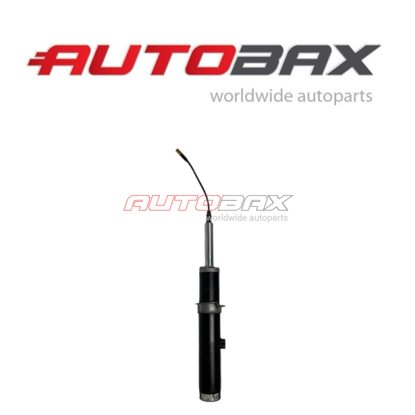 Shock Absorber Front Porsche 911 (991) 2011>2019