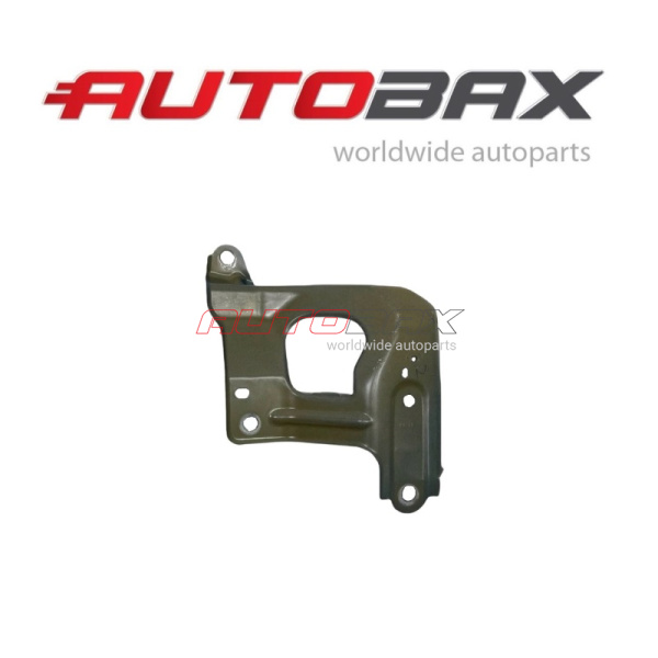 Front Fender Bracket Left Tesla Model Y 2020>