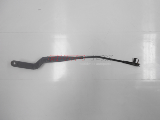 Wiper Arm Left C-Max 2004>2010