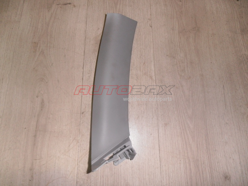Door/Tailgate Trim Panel Ceed 2007>2012