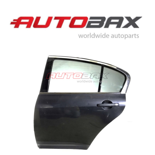 Rear Left Door Infiniti Q60/G (V36) 2007>2013