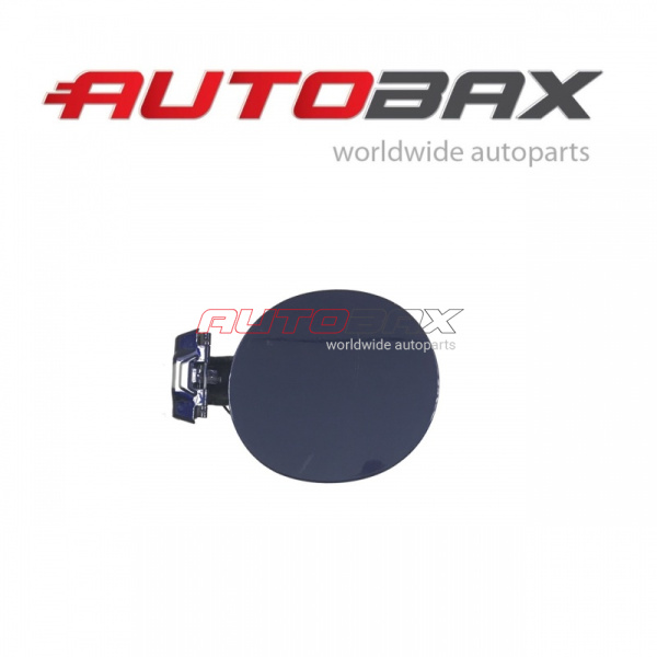 Fuel Filler Door / Mechanism / Cap Mazda 6 (GJ) 2013>