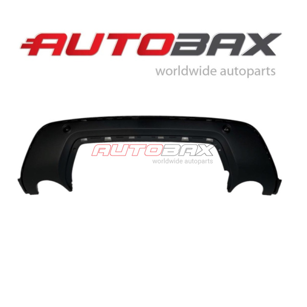 Rear Bumper Molding/Trim Land Rover Range Rover Velar 2017>