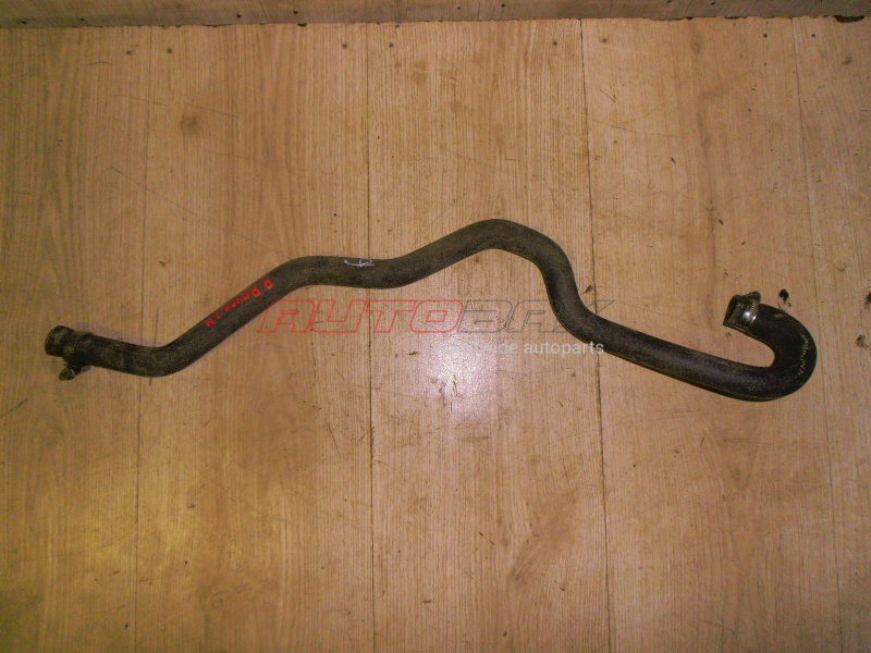 Coolant Hose/Pipe Range Rover III (LM) 2002>2012