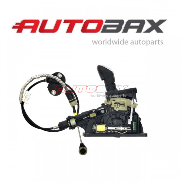 Shift Rocker (Inside) Volvo S60 2009>2018