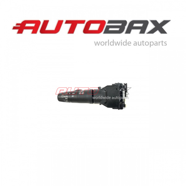 Steering Column Switch/SRS Mechanism Infiniti M-35/45 (Y50) 2004>2009