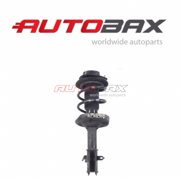Shock Absorber Front Right Subaru Impreza (G13/G23) 2012>2016
