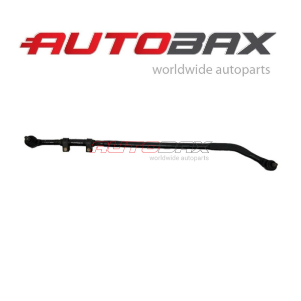 Steering Rod Jeep Wrangler (JK) 2007>2018