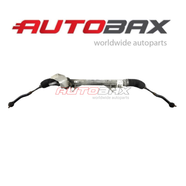 Steering Rack Nissan Juke (F15) 2011>
