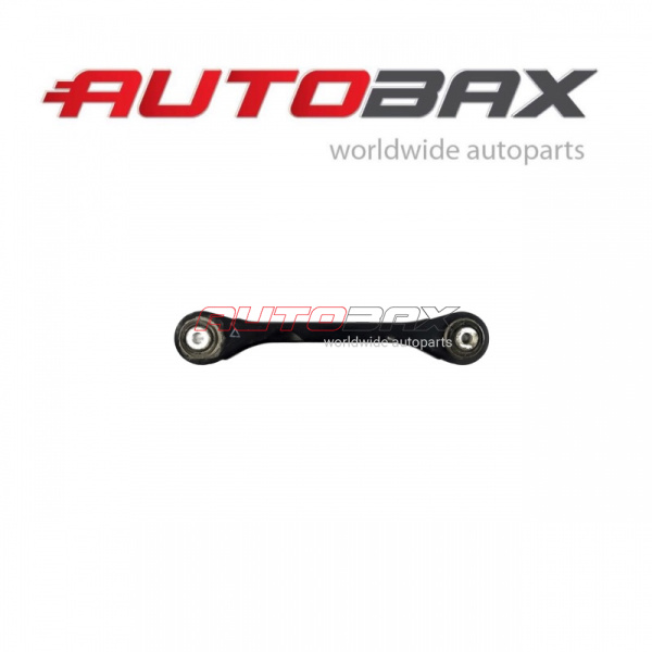 Rear Lower Control Arm Audi A8 (D4) 2011>2017