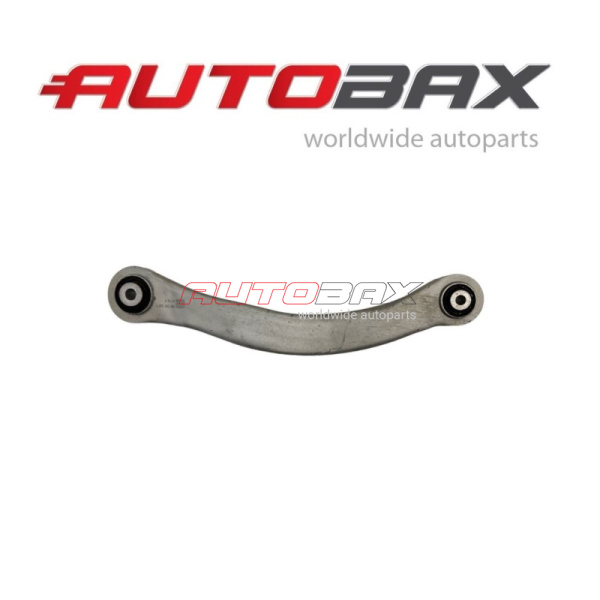 Rear Upper Control Arm Audi A6 (C8) 2018>