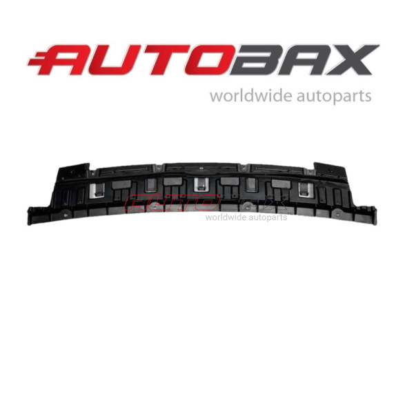 Front Bumper Center Bracket BMW 4-Series (G22/G23) 2020>