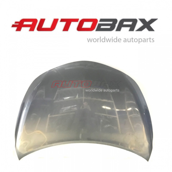 Bonnet Nissan Teana (L33) 2014>