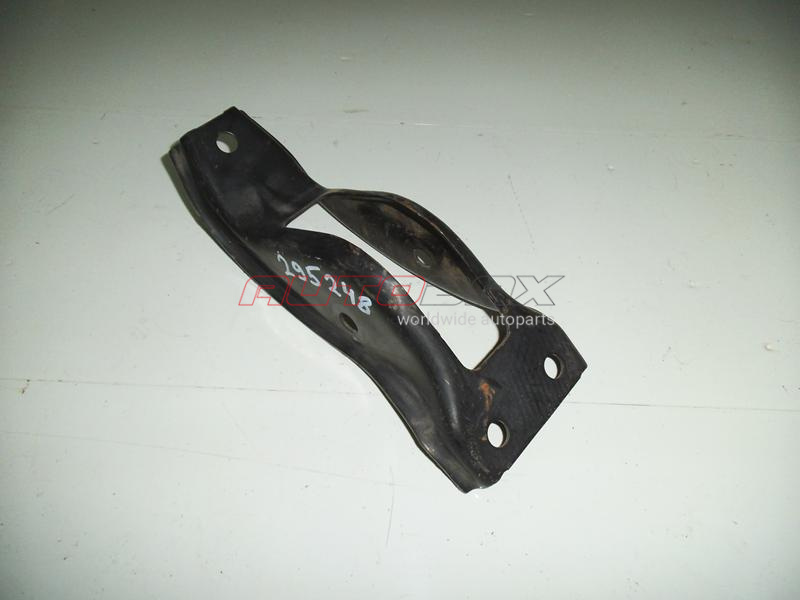 Right Rear Trailing Arm Chevrolet Captiva (C100) 2006>2010