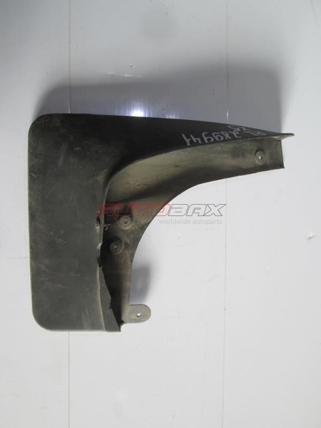 Mudguard Rear X5 (E53) 2000>2007