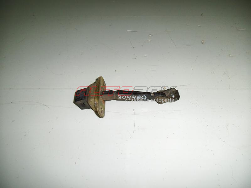 Door Stop Outlander (CU) 2003>2009