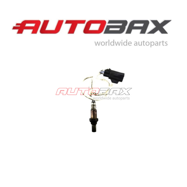 Oxygen Sensor (Lambda Sensor) Jaguar XJ 2009>