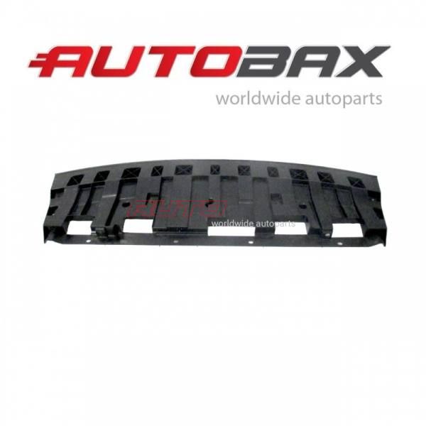 Bumper/Engine Boot Cover Nissan X-Trail (T32) 2014>