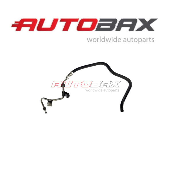Power steering pipes Jeep Grand Cherokee (WK2) 2010>