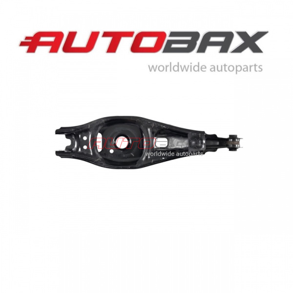 Rear Lower Control Arm Honda Accord X 2018>