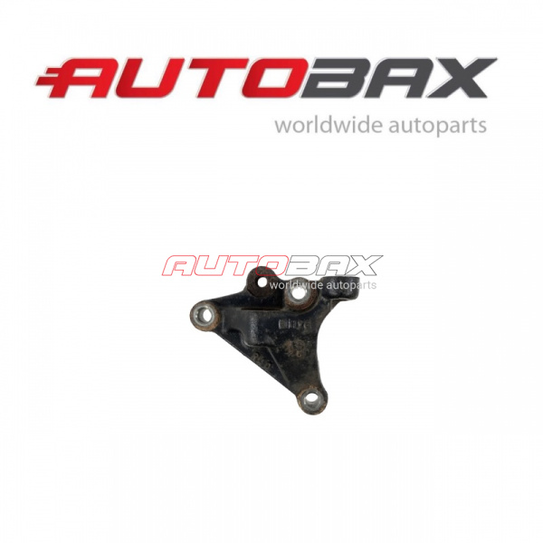 Engine/Transmission Mount Bracket Honda Accord VIII 2008>2013
